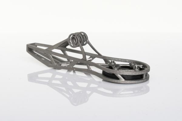 Handlebar, Speedometer - Camera Mount suitable for SIGMA 11.1 EVO